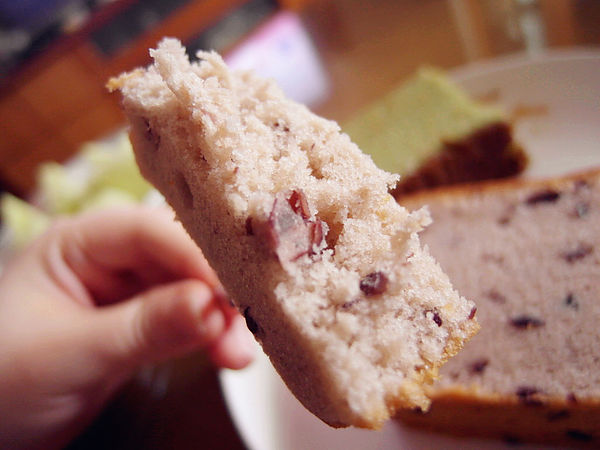 亞典菓子工場:【八里】亞典菓子工場。蛋糕好好吃