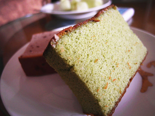 亞典菓子工場:【八里】亞典菓子工場。蛋糕好好吃