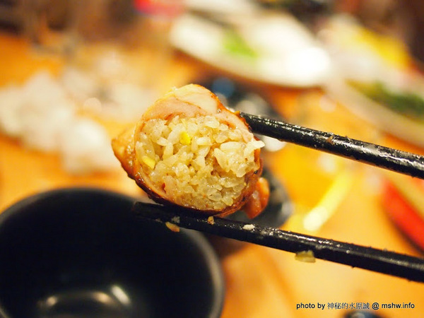 東來屋：【食記】台中Dong Lai Wu東來屋平價啤酒串燒@西屯東海大學BRT東海別墅 : 食材新鮮,烤的還可以,比較建議點海鮮!