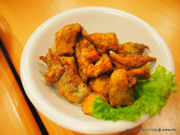 東來屋：【食記】台中Dong Lai Wu東來屋平價啤酒串燒@西屯東海大學BRT東海別墅 : 食材新鮮,烤的還可以,比較建議點海鮮!