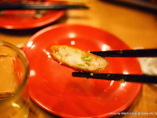 東來屋：【食記】台中Dong Lai Wu東來屋平價啤酒串燒@西屯東海大學BRT東海別墅 : 食材新鮮,烤的還可以,比較建議點海鮮!