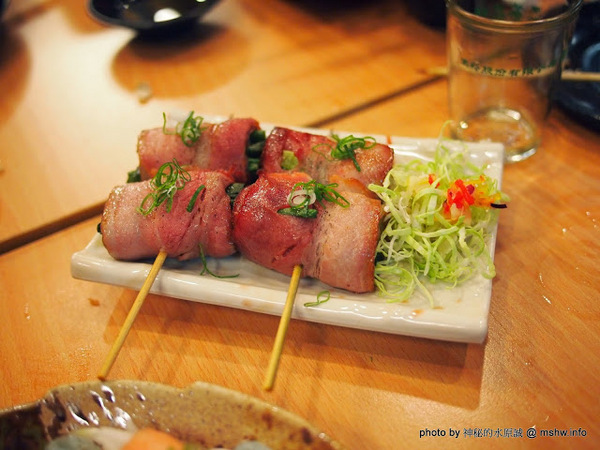 東來屋：【食記】台中Dong Lai Wu東來屋平價啤酒串燒@西屯東海大學BRT東海別墅 : 食材新鮮,烤的還可以,比較建議點海鮮!