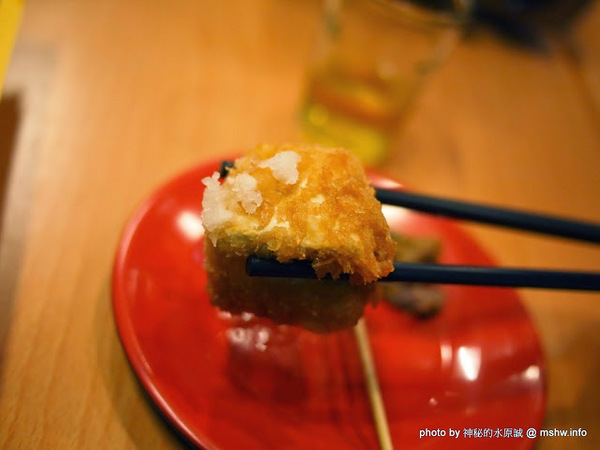 東來屋：【食記】台中Dong Lai Wu東來屋平價啤酒串燒@西屯東海大學BRT東海別墅 : 食材新鮮,烤的還可以,比較建議點海鮮!