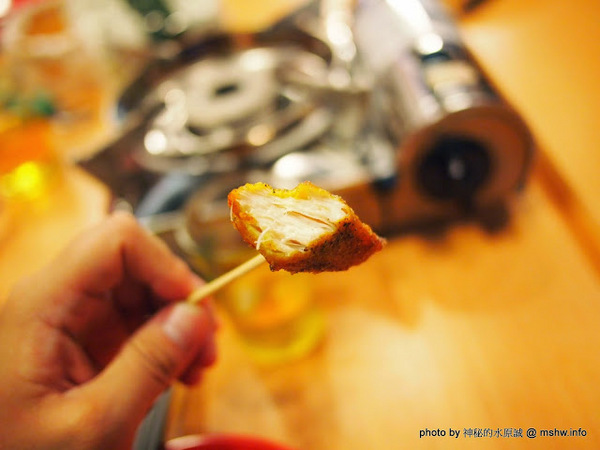 東來屋：【食記】台中Dong Lai Wu東來屋平價啤酒串燒@西屯東海大學BRT東海別墅 : 食材新鮮,烤的還可以,比較建議點海鮮!