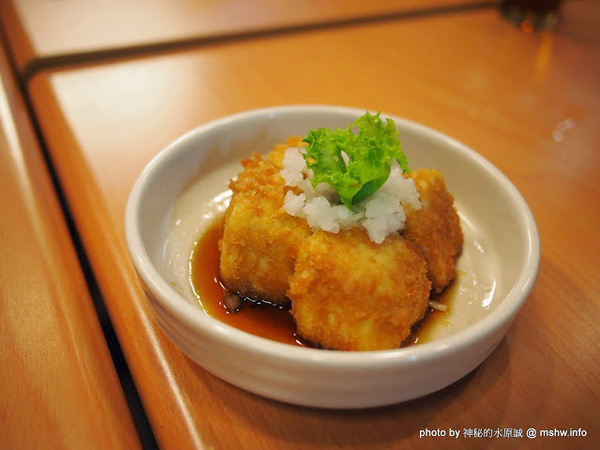 東來屋：【食記】台中Dong Lai Wu東來屋平價啤酒串燒@西屯東海大學BRT東海別墅 : 食材新鮮,烤的還可以,比較建議點海鮮!