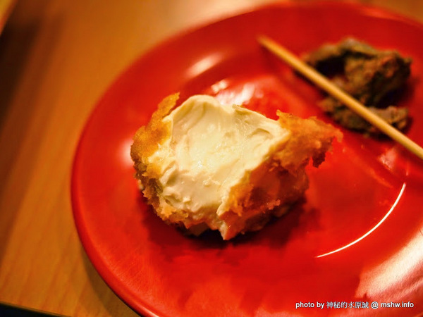 東來屋：【食記】台中Dong Lai Wu東來屋平價啤酒串燒@西屯東海大學BRT東海別墅 : 食材新鮮,烤的還可以,比較建議點海鮮!