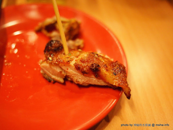 東來屋：【食記】台中Dong Lai Wu東來屋平價啤酒串燒@西屯東海大學BRT東海別墅 : 食材新鮮,烤的還可以,比較建議點海鮮!