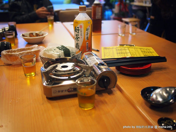 東來屋：【食記】台中Dong Lai Wu東來屋平價啤酒串燒@西屯東海大學BRT東海別墅 : 食材新鮮,烤的還可以,比較建議點海鮮!