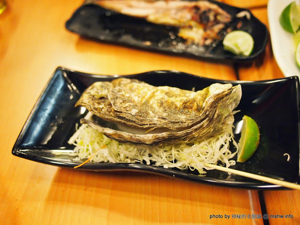 東來屋：【食記】台中Dong Lai Wu東來屋平價啤酒串燒@西屯東海大學BRT東海別墅 : 食材新鮮,烤的還可以,比較建議點海鮮!