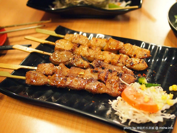 東來屋：【食記】台中Dong Lai Wu東來屋平價啤酒串燒@西屯東海大學BRT東海別墅 : 食材新鮮,烤的還可以,比較建議點海鮮!