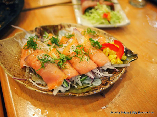 東來屋：【食記】台中Dong Lai Wu東來屋平價啤酒串燒@西屯東海大學BRT東海別墅 : 食材新鮮,烤的還可以,比較建議點海鮮!