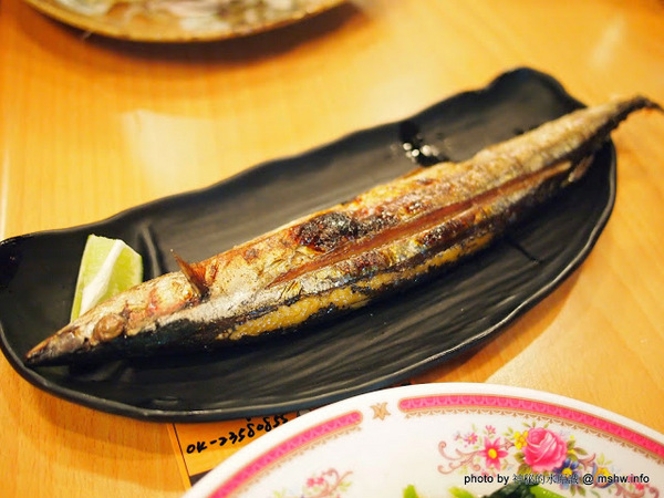 東來屋：【食記】台中Dong Lai Wu東來屋平價啤酒串燒@西屯東海大學BRT東海別墅 : 食材新鮮,烤的還可以,比較建議點海鮮!