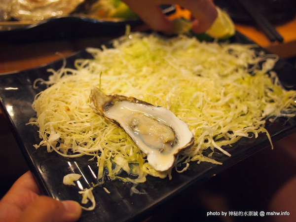 東來屋：【食記】台中Dong Lai Wu東來屋平價啤酒串燒@西屯東海大學BRT東海別墅 : 食材新鮮,烤的還可以,比較建議點海鮮!