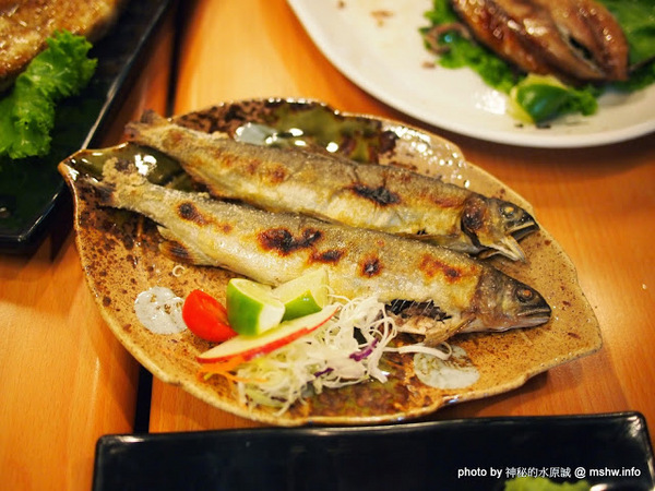 東來屋：【食記】台中Dong Lai Wu東來屋平價啤酒串燒@西屯東海大學BRT東海別墅 : 食材新鮮,烤的還可以,比較建議點海鮮!