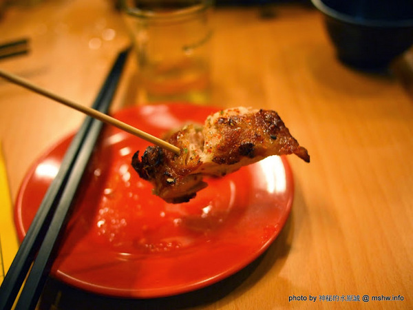 東來屋：【食記】台中Dong Lai Wu東來屋平價啤酒串燒@西屯東海大學BRT東海別墅 : 食材新鮮,烤的還可以,比較建議點海鮮!