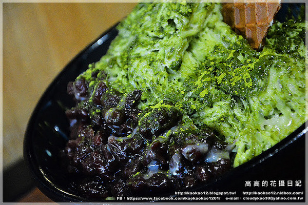 iCE+ 艾司加冰屋:【高雄】鳳山區。ICE+ 艾司加冰屋 義式手工雪花司諾專門店