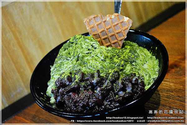 iCE+ 艾司加冰屋:【高雄】鳳山區。ICE+ 艾司加冰屋 義式手工雪花司諾專門店