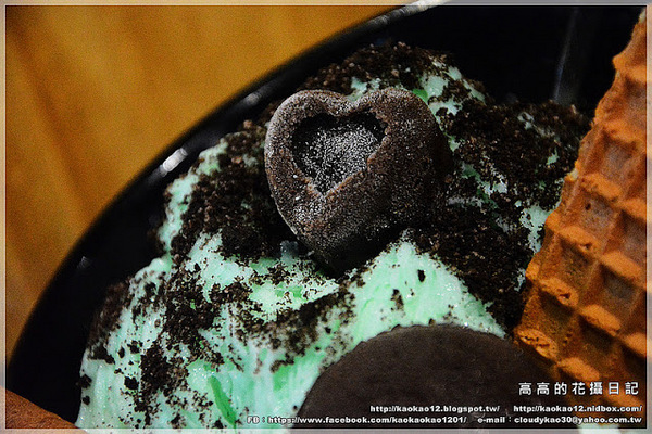 iCE+ 艾司加冰屋:【高雄】鳳山區。ICE+ 艾司加冰屋 義式手工雪花司諾專門店