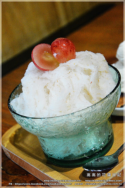 iCE+ 艾司加冰屋:【高雄】鳳山區。ICE+ 艾司加冰屋 義式手工雪花司諾專門店