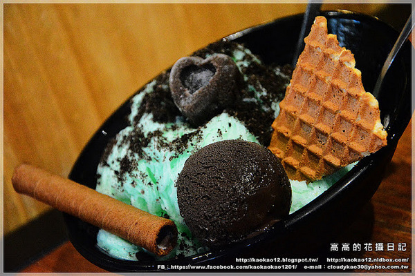 iCE+ 艾司加冰屋:【高雄】鳳山區。ICE+ 艾司加冰屋 義式手工雪花司諾專門店