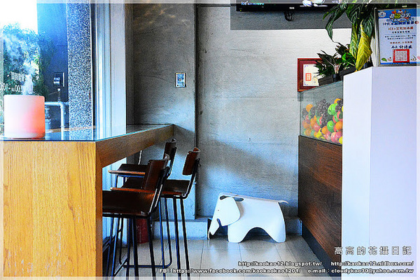 iCE+ 艾司加冰屋:【高雄】鳳山區。ICE+ 艾司加冰屋 義式手工雪花司諾專門店