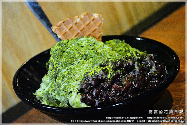 iCE+ 艾司加冰屋:【高雄】鳳山區。ICE+ 艾司加冰屋 義式手工雪花司諾專門店