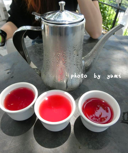 原鄉茶藝土雞城：【邀稿-屏東食記】三地門原住民的在地美食~美味山豬肉、甕仔雞、鴕鳥肉、蜂蛹大餐@原鄉-茶藝土雞城