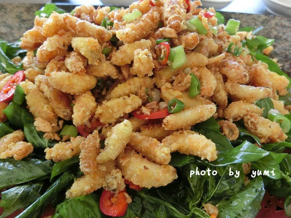 原鄉茶藝土雞城：【邀稿-屏東食記】三地門原住民的在地美食~美味山豬肉、甕仔雞、鴕鳥肉、蜂蛹大餐@原鄉-茶藝土雞城