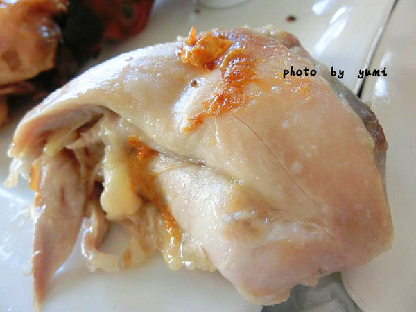 原鄉茶藝土雞城：【邀稿-屏東食記】三地門原住民的在地美食~美味山豬肉、甕仔雞、鴕鳥肉、蜂蛹大餐@原鄉-茶藝土雞城