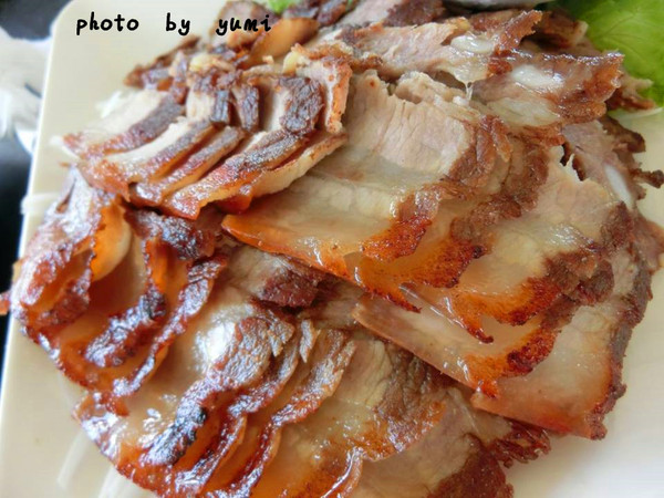 原鄉茶藝土雞城：【邀稿-屏東食記】三地門原住民的在地美食~美味山豬肉、甕仔雞、鴕鳥肉、蜂蛹大餐@原鄉-茶藝土雞城