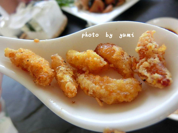 原鄉茶藝土雞城：【邀稿-屏東食記】三地門原住民的在地美食~美味山豬肉、甕仔雞、鴕鳥肉、蜂蛹大餐@原鄉-茶藝土雞城