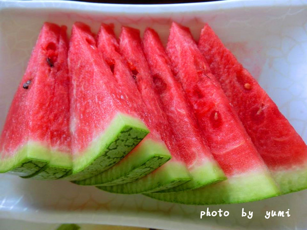 原鄉茶藝土雞城：【邀稿-屏東食記】三地門原住民的在地美食~美味山豬肉、甕仔雞、鴕鳥肉、蜂蛹大餐@原鄉-茶藝土雞城