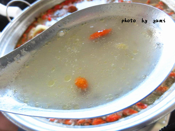 原鄉茶藝土雞城：【邀稿-屏東食記】三地門原住民的在地美食~美味山豬肉、甕仔雞、鴕鳥肉、蜂蛹大餐@原鄉-茶藝土雞城