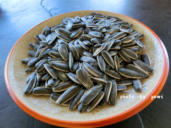 原鄉茶藝土雞城：【邀稿-屏東食記】三地門原住民的在地美食~美味山豬肉、甕仔雞、鴕鳥肉、蜂蛹大餐@原鄉-茶藝土雞城