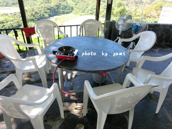 原鄉茶藝土雞城：【邀稿-屏東食記】三地門原住民的在地美食~美味山豬肉、甕仔雞、鴕鳥肉、蜂蛹大餐@原鄉-茶藝土雞城