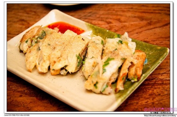 老街懷舊食堂：【美食♥宜蘭】☼ 老街懷舊食堂☼懷舊復古的裝潢，古早味的餐點令人回味無窮♥♥