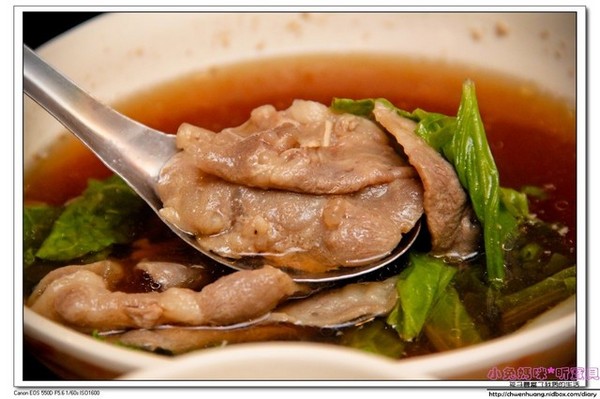 老街懷舊食堂：【美食♥宜蘭】☼ 老街懷舊食堂☼懷舊復古的裝潢，古早味的餐點令人回味無窮♥♥