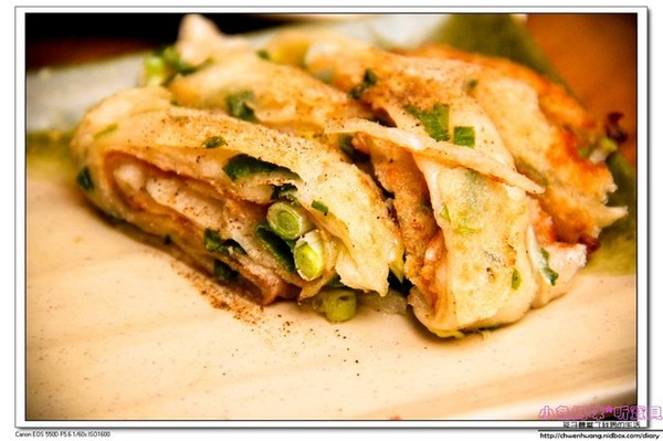 老街懷舊食堂：【美食♥宜蘭】☼ 老街懷舊食堂☼懷舊復古的裝潢，古早味的餐點令人回味無窮♥♥