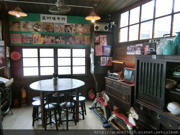 老街懷舊_603.jpg