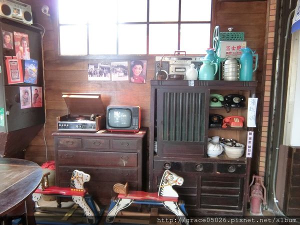 老街懷舊_3631.jpg