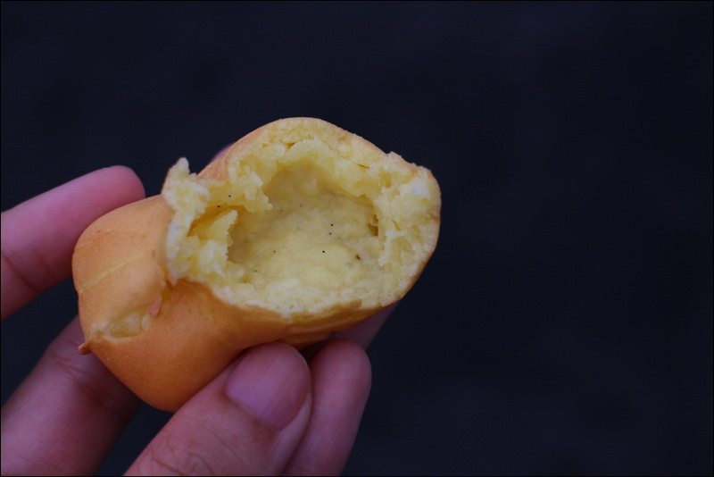 桃園八德花園夜市