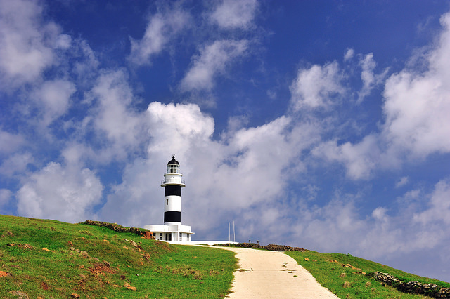 dgt-006913東吉嶼燈塔-菊島工作室