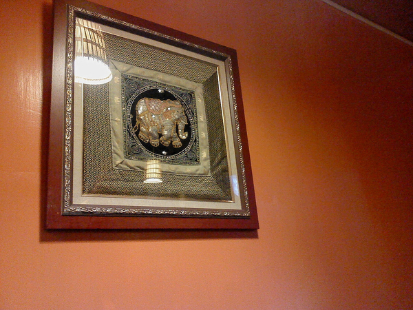 鴻泰興泰味小館：鴻泰興泰味小館-鼓山區文忠路121號