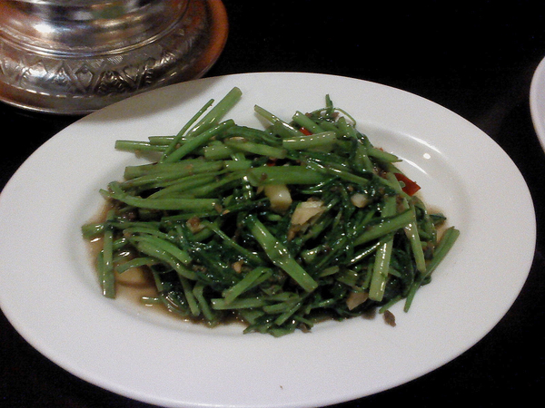 鴻泰興泰味小館：鴻泰興泰味小館-鼓山區文忠路121號