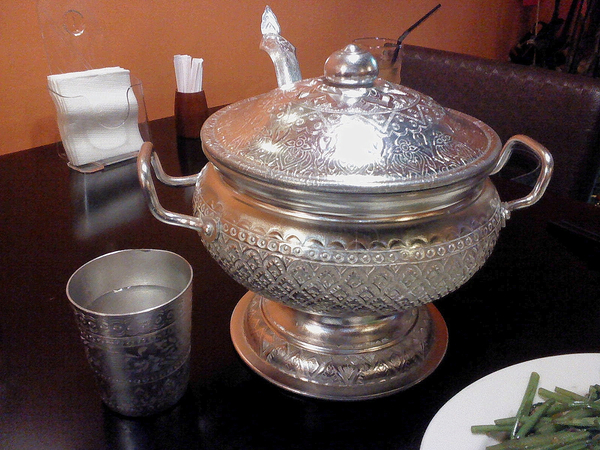 鴻泰興泰味小館：鴻泰興泰味小館-鼓山區文忠路121號