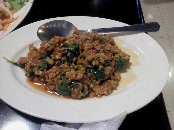 鴻泰興泰味小館：鴻泰興泰味小館-鼓山區文忠路121號