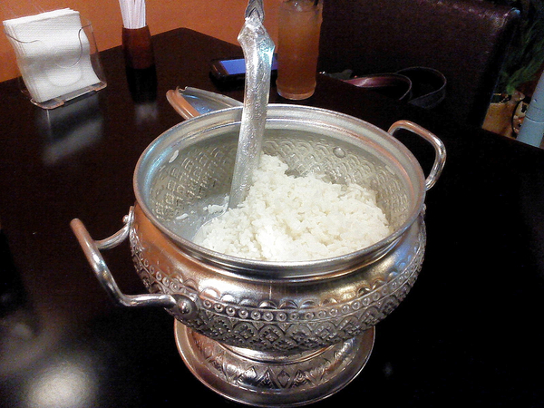 鴻泰興泰味小館：鴻泰興泰味小館-鼓山區文忠路121號