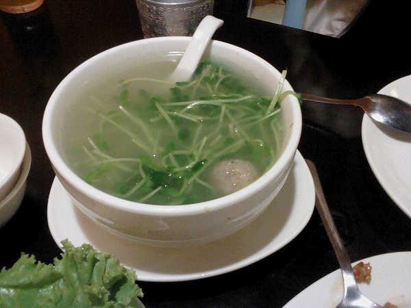 鴻泰興泰味小館：鴻泰興泰味小館-鼓山區文忠路121號