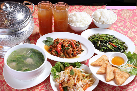 鴻泰興泰味小館：鴻泰興泰味小館-鼓山區文忠路121號