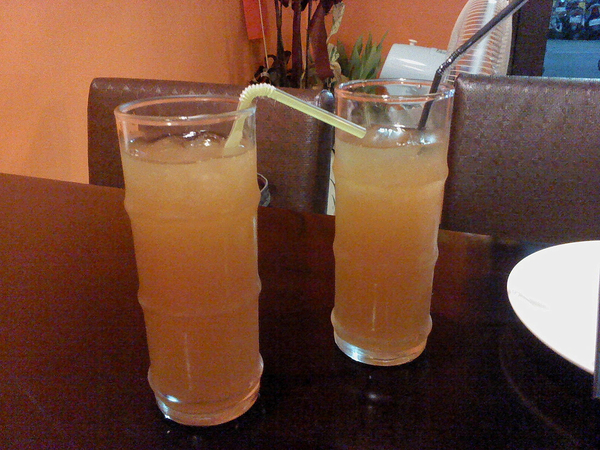 鴻泰興泰味小館：鴻泰興泰味小館-鼓山區文忠路121號